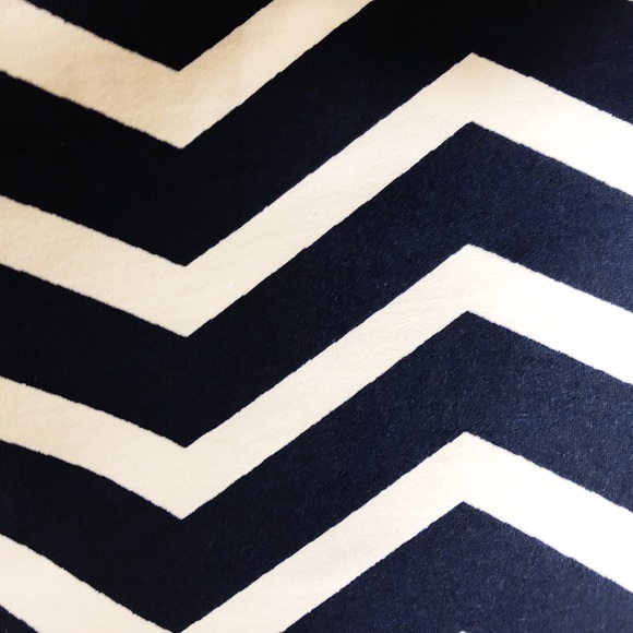 💋Envy mini - Picture 5 of 6